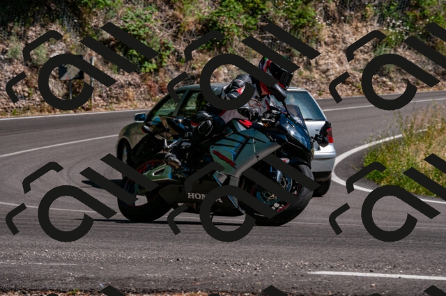 202506291605-DSC_5837_d2_