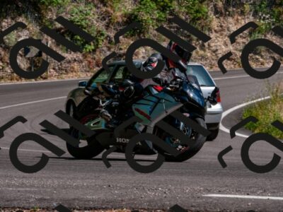 202506291605-DSC_5837_d2_