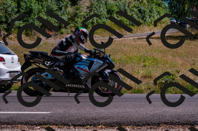 202506291605-DSC_5838_d2_