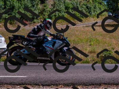 202506291605-DSC_5838_d2_