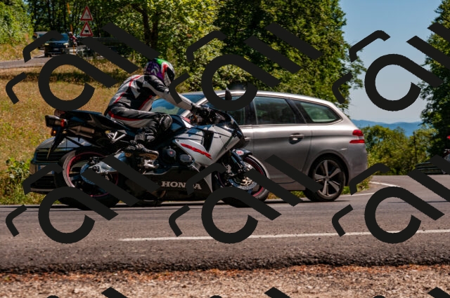 202506291605-DSC_5839_d2_