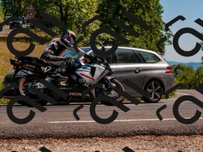 202506291605-DSC_5839_d2_