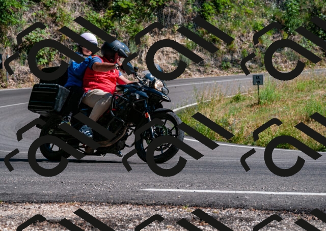 202506291606-DSC_5841_d2_