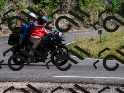 202506291606-DSC_5841_d2_