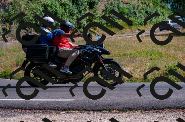 202506291606-DSC_5842_d2_