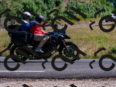 202506291606-DSC_5842_d2_