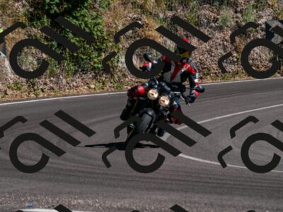 202506291606-DSC_5843_d2_