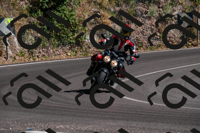 202506291606-DSC_5843_d2_