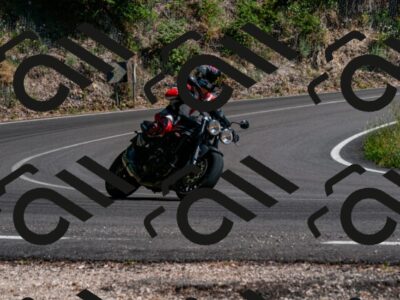 202506291606-DSC_5844_d2_