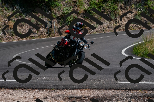 202506291606-DSC_5844_d2_