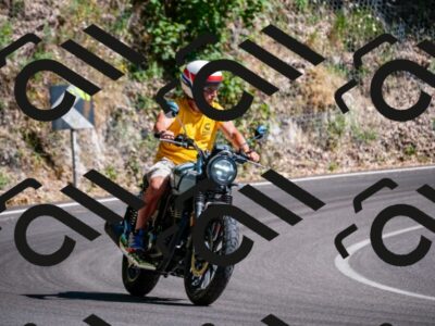 202506291609-DSC_5846_d2_