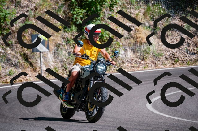 202506291609-DSC_5846_d2_