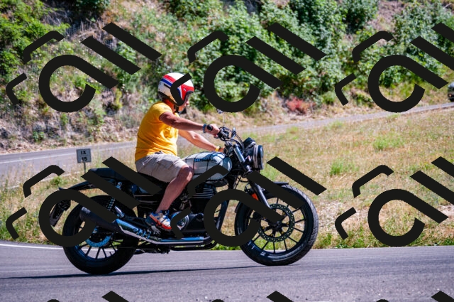 202506291609-DSC_5847_d2_