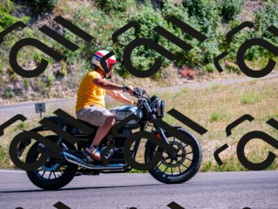 202506291609-DSC_5847_d2_