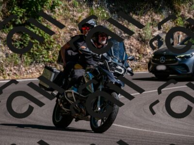 202506291609-DSC_5848_d2_