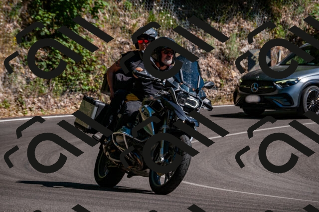 202506291609-DSC_5848_d2_