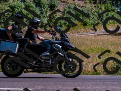 202506291609-DSC_5849_d2_