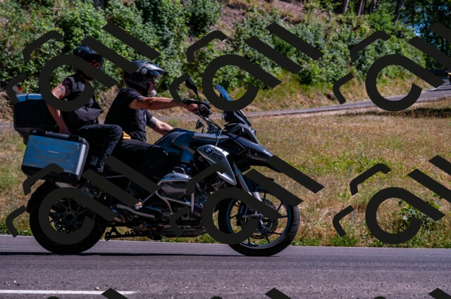 202506291609-DSC_5849_d2_