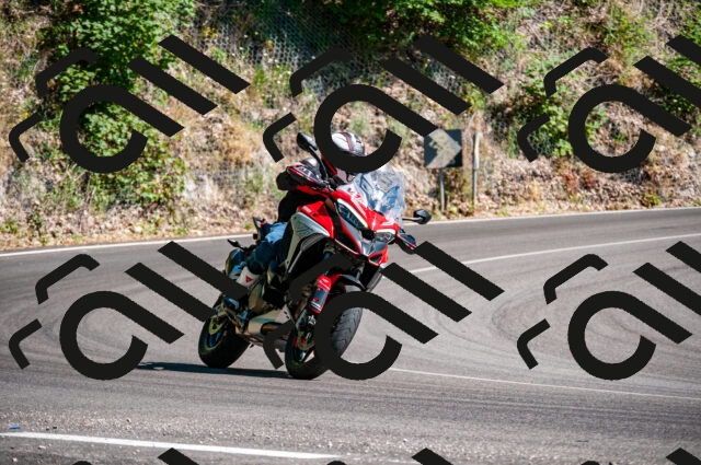 202506291609-DSC_5851_d2_