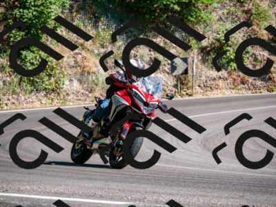 202506291609-DSC_5851_d2_