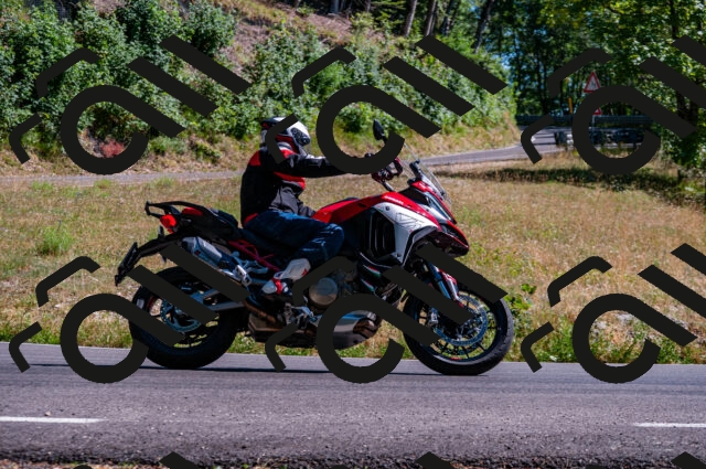 202506291609-DSC_5852_d2_