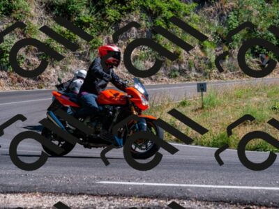 202506291611-DSC_5853_d2_