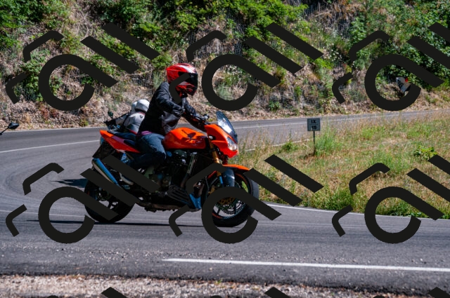 202506291611-DSC_5853_d2_