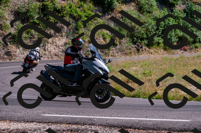 202506291611-DSC_5854_d2_