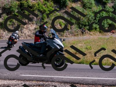 202506291611-DSC_5854_d2_