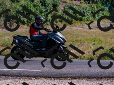 202506291611-DSC_5855_d2_