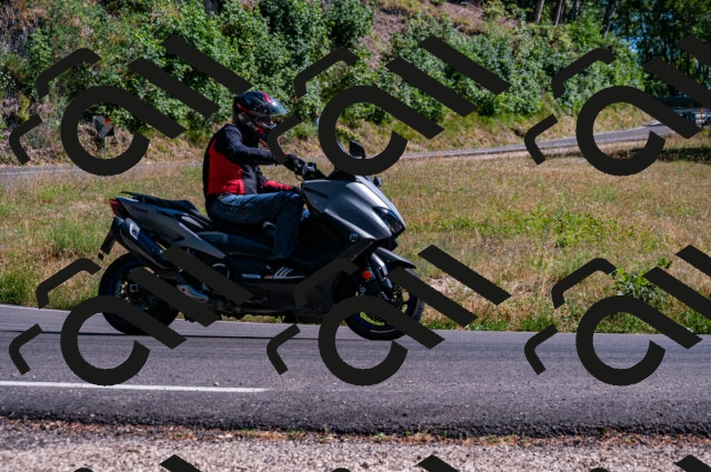 202506291611-DSC_5855_d2_