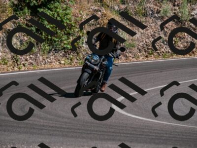 202506291612-DSC_5856_d2_