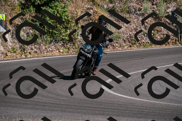 202506291612-DSC_5856_d2_