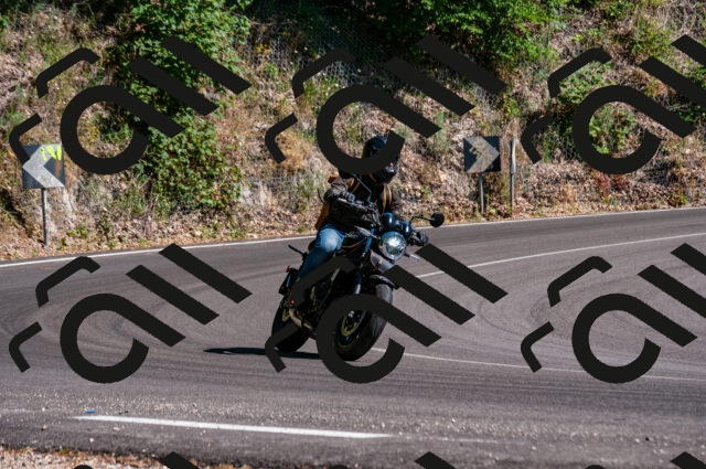 202506291612-DSC_5857_d2_