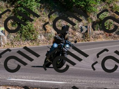 202506291612-DSC_5857_d2_