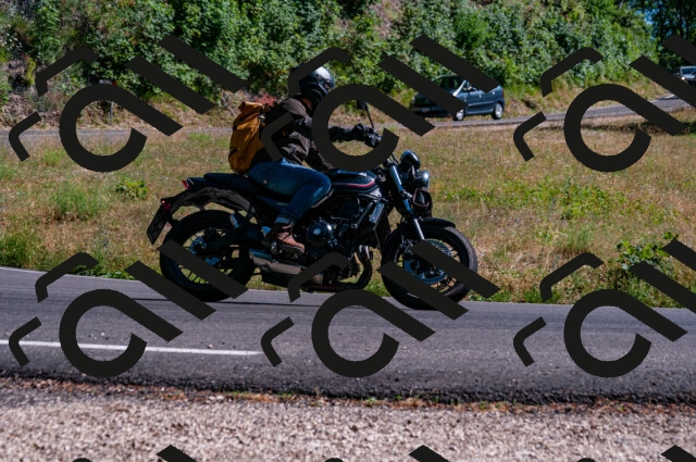 202506291612-DSC_5858_d2_