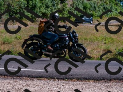 202506291612-DSC_5858_d2_