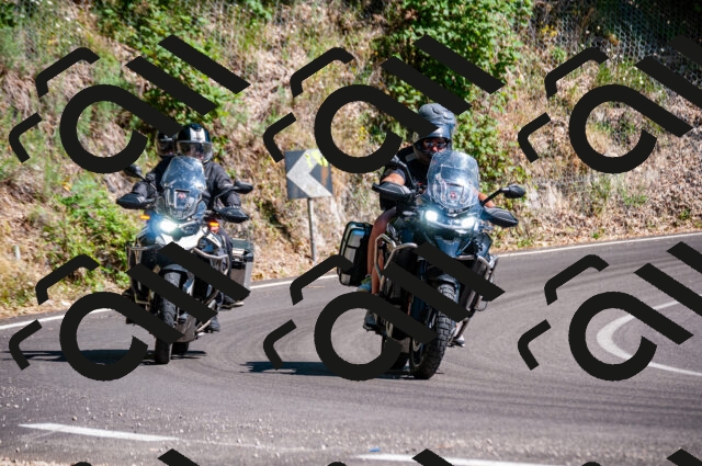 202506291612-DSC_5859_d2_