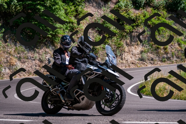 202506291612-DSC_5860_d2_