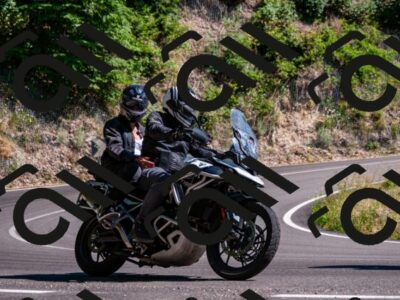 202506291612-DSC_5860_d2_