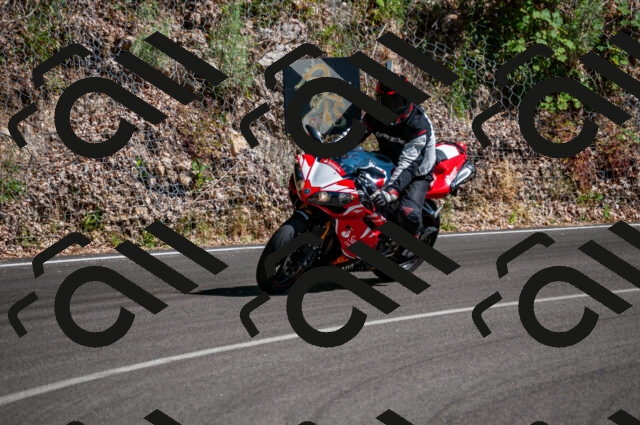 202506291614-DSC_5862_d2_