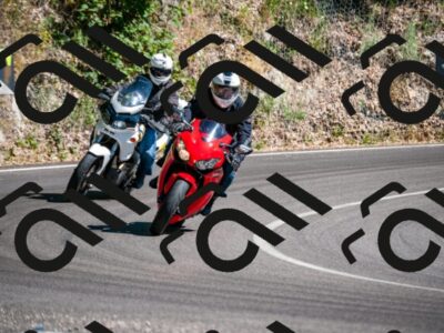 202506291614-DSC_5867_d2_