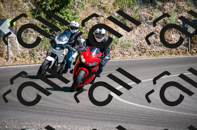 202506291614-DSC_5867_d2_