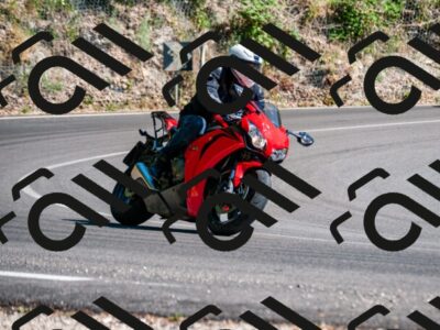 202506291614-DSC_5868_d2_