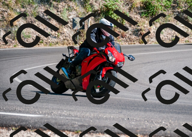 202506291614-DSC_5868_d2_