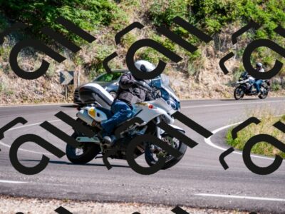 202506291614-DSC_5869_d2_