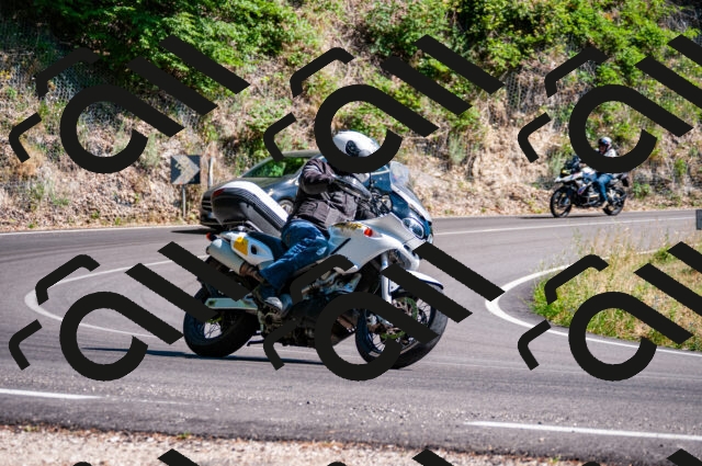 202506291614-DSC_5869_d2_