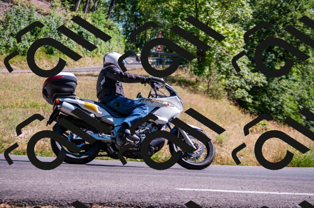 202506291614-DSC_5870_d2_