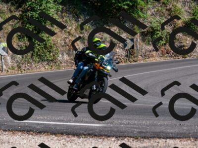 202506291614-DSC_5872_d2_