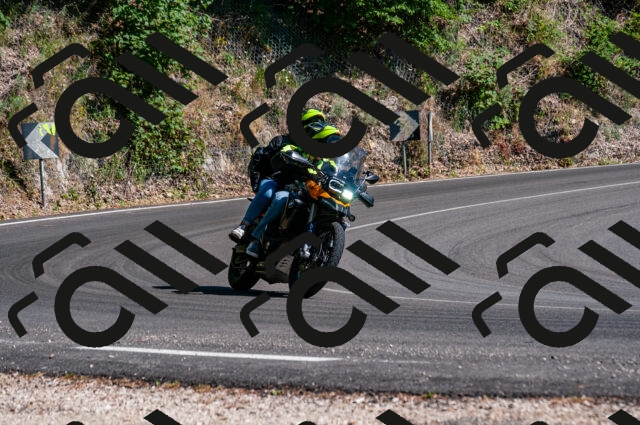 202506291614-DSC_5872_d2_